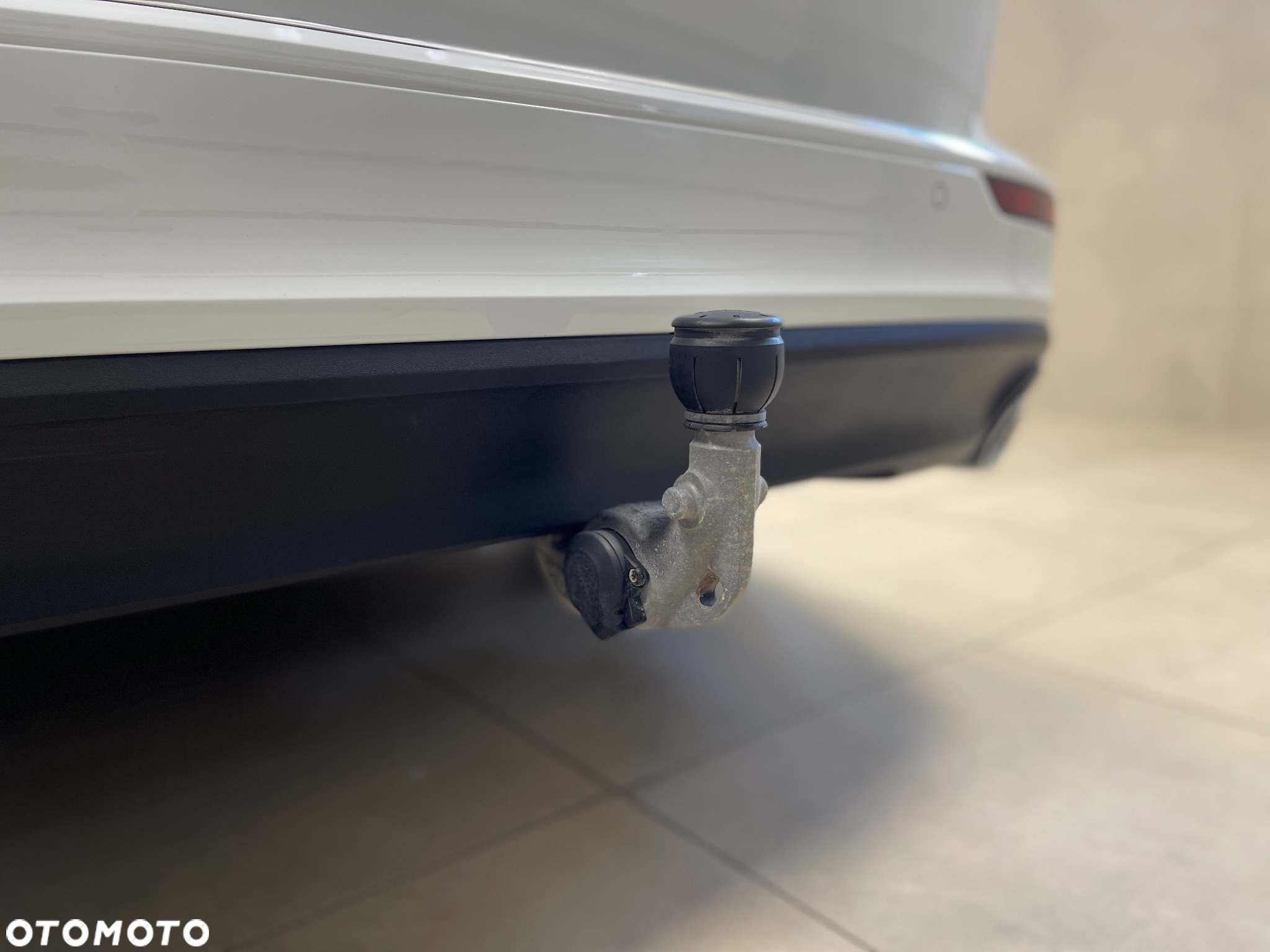 Volvo V60 - 35