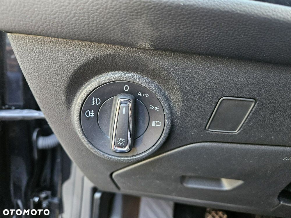 Seat Leon - 13