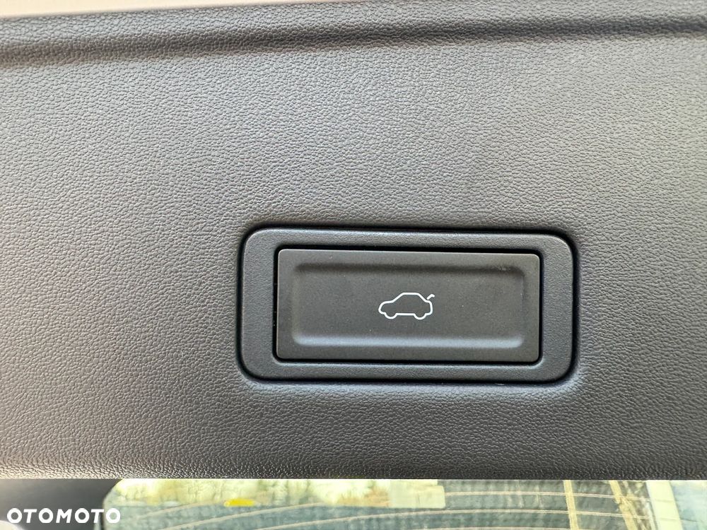 Omoda 5 1.5 T-GDI Hybrid Premium DHT - 11