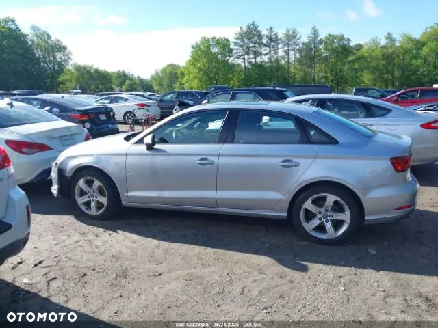 Audi A3 - 12