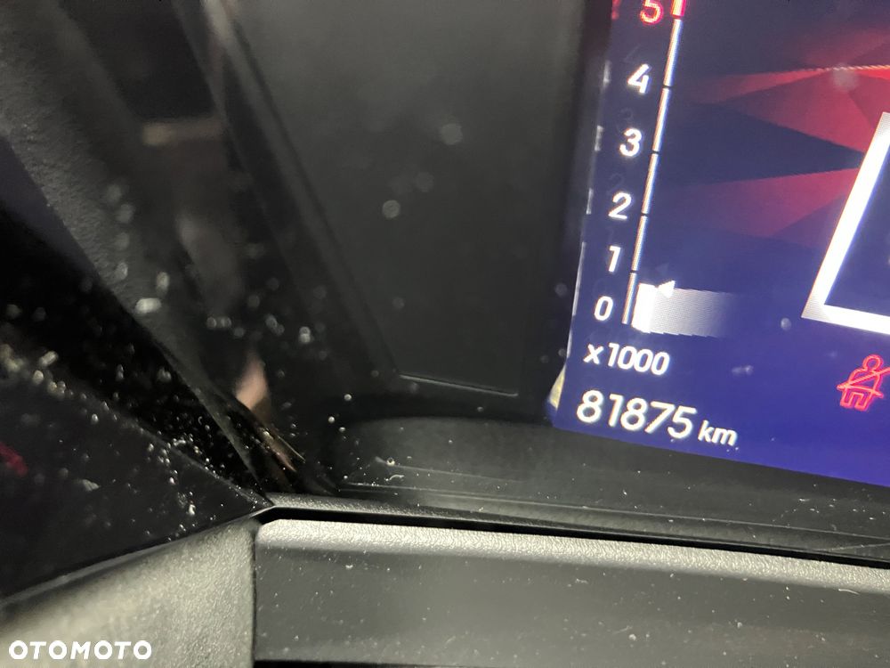 DS Automobiles DS 4 Crossback - 21