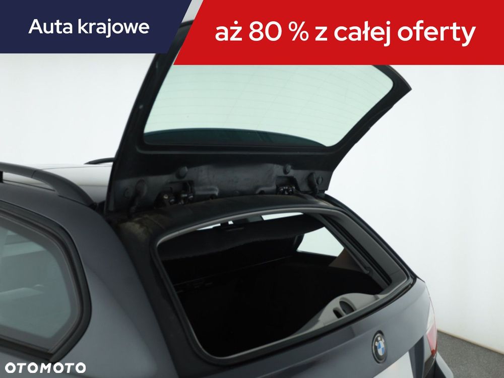 BMW Seria 3 - 14