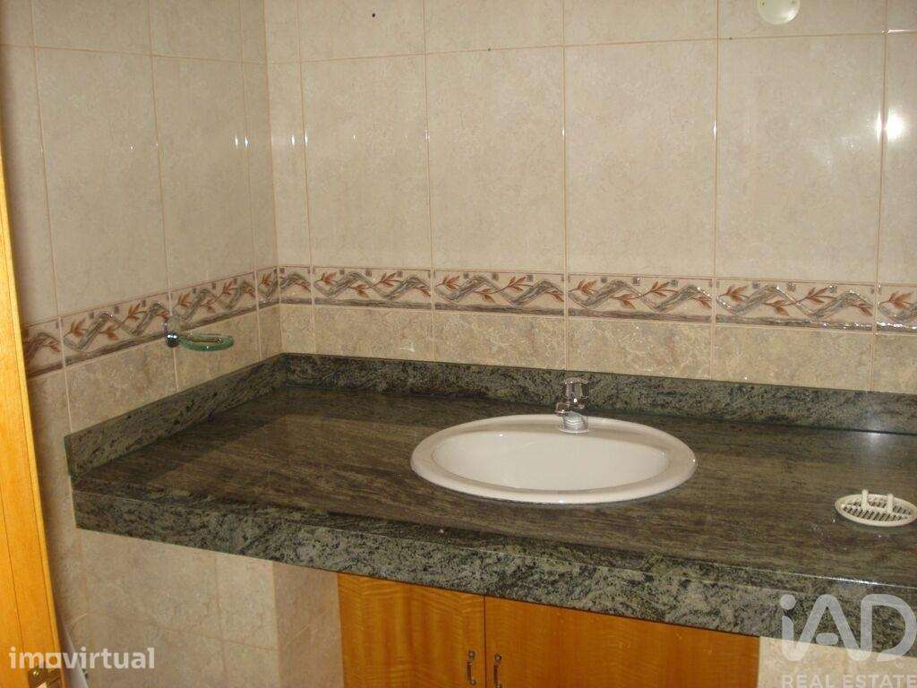 Apartamento T3 em Margaride, Várzea, Lagares, Varziela e Moure de 128 - Grande imagem: 2/17