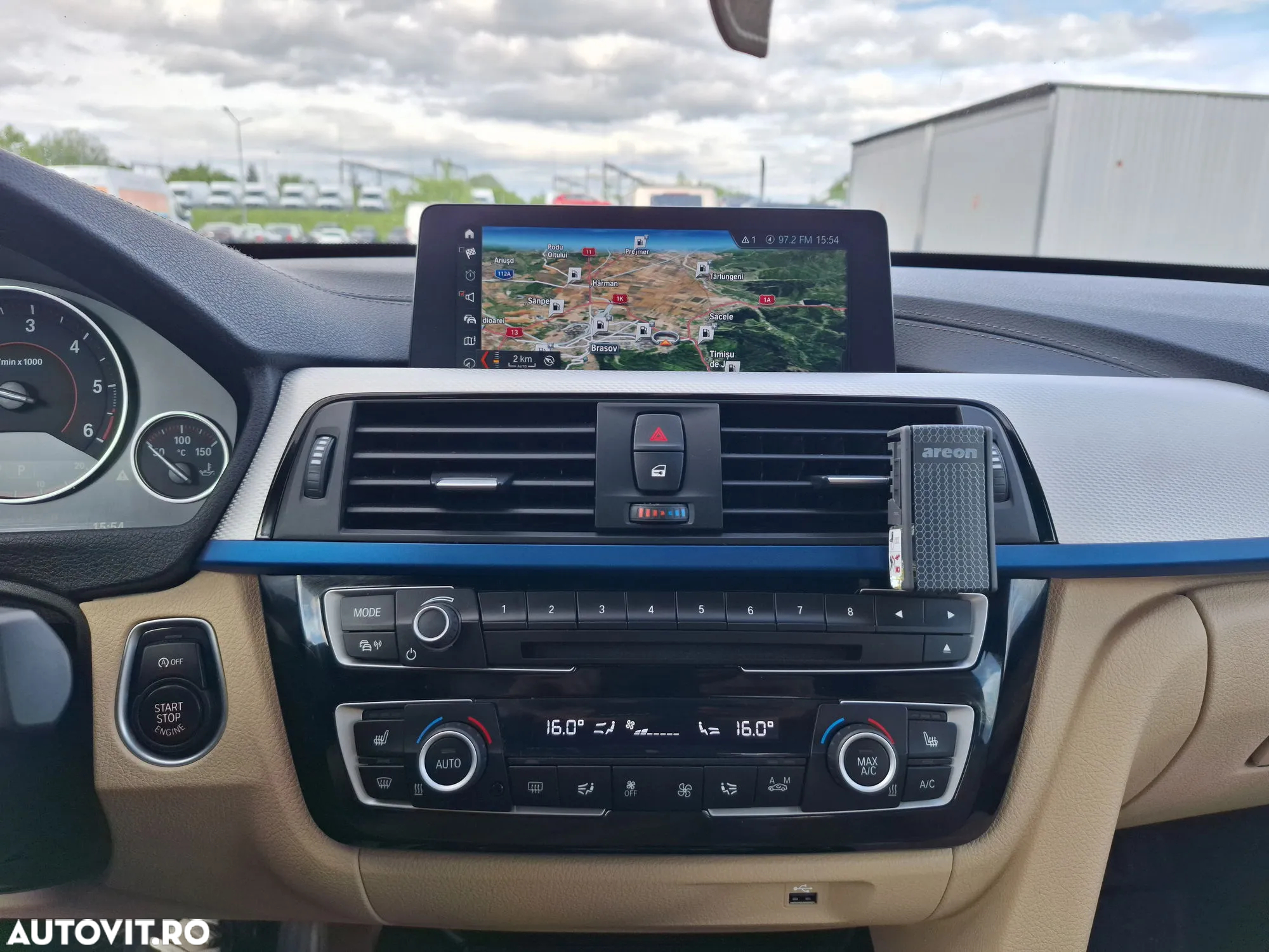 BMW Seria 3 - 15