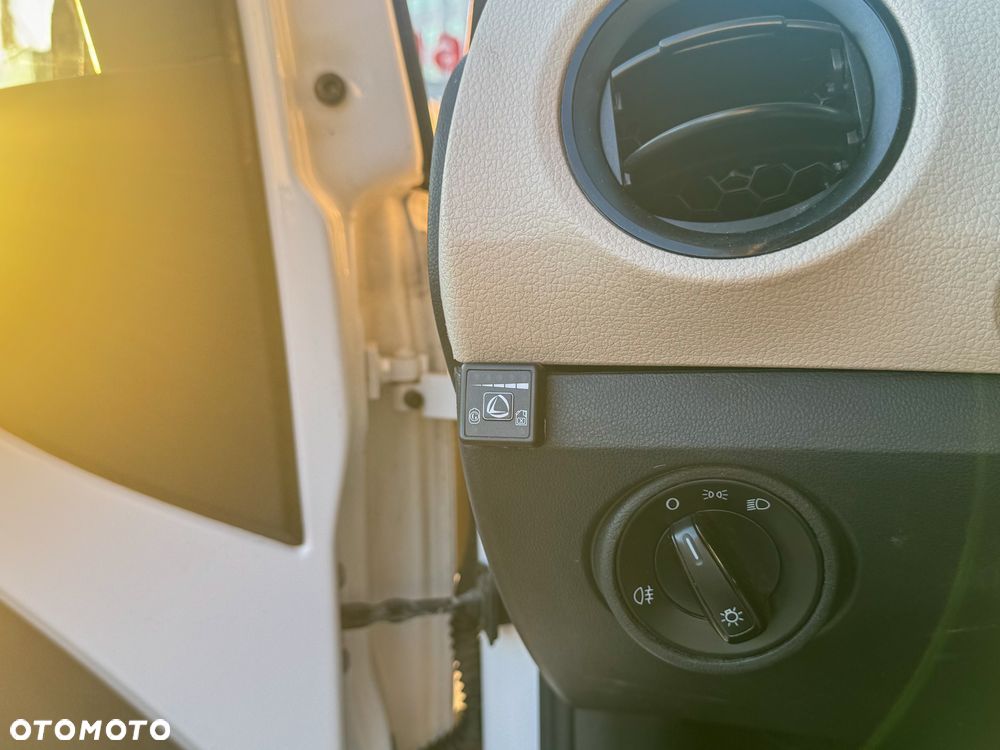 Skoda Citigo 1.0 Ambition - 8