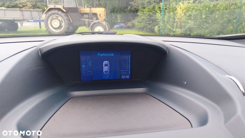 Ford C-MAX - 3