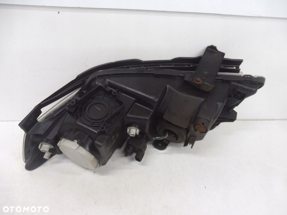 honda accord lift lampa prawa zwykla - 6