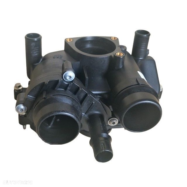 Corp termostat 4.4 TDV8 Range Rover 2010-2022 LR186860 - 1