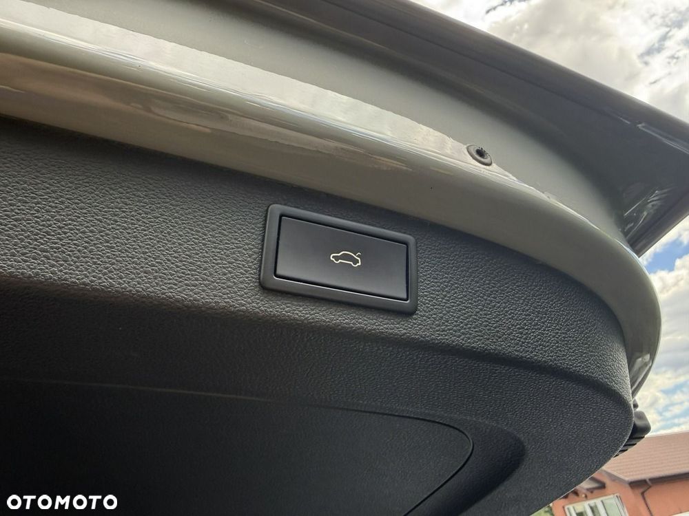 Skoda Kodiaq 2.0 TDI DSG Ambition - 36