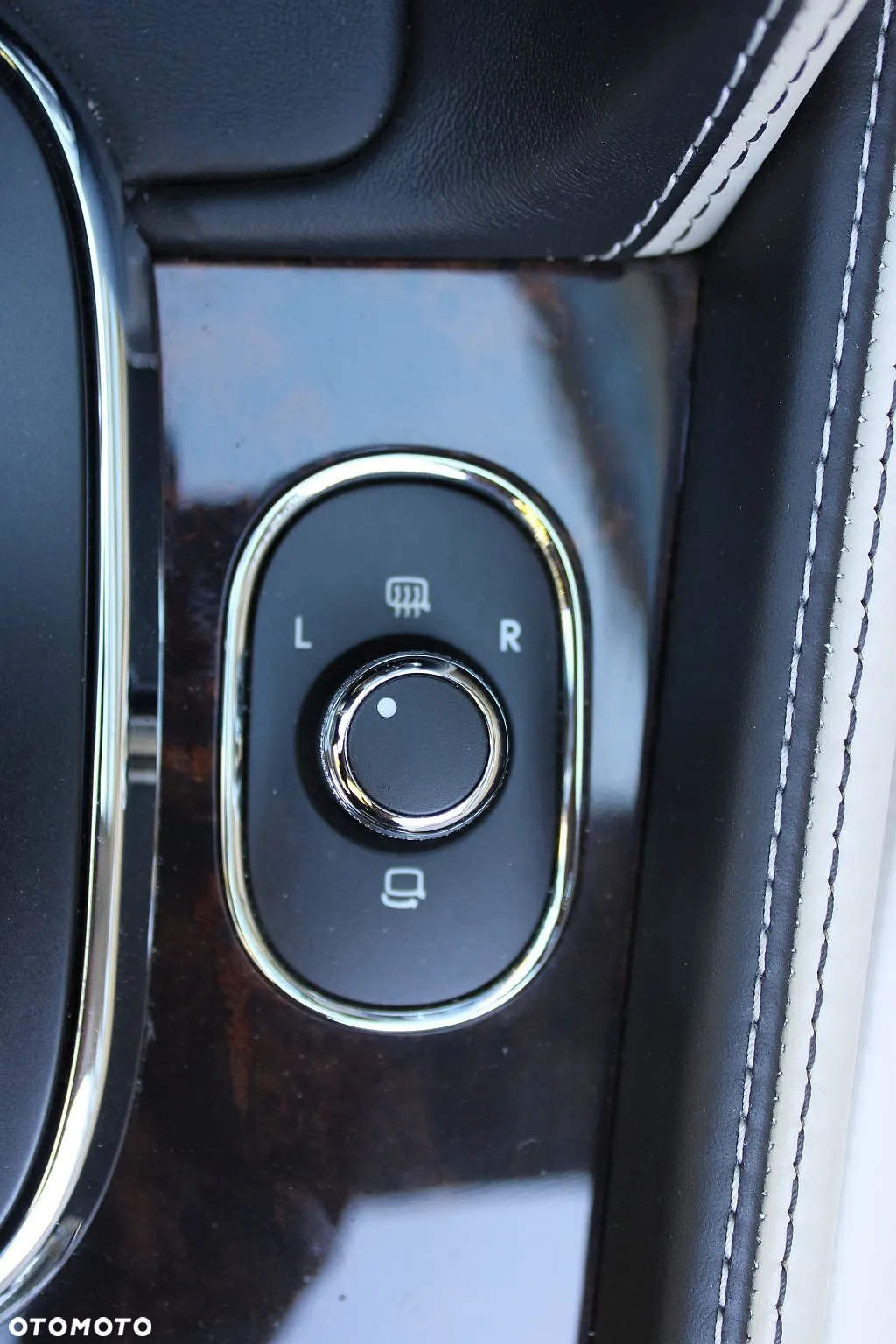 Bentley Continental GT GTC V8 - 19