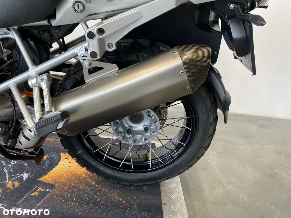 BMW R - 22