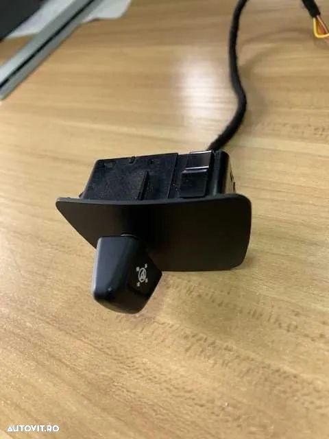 buton volan electricbmw F10 buton portbagaj BMW G30 G11 G12 G20 G05 G06 bagheta masaj scaune BMW G30 buton portbagaj BMW G11 G30 G31 preturi in descriere - 4