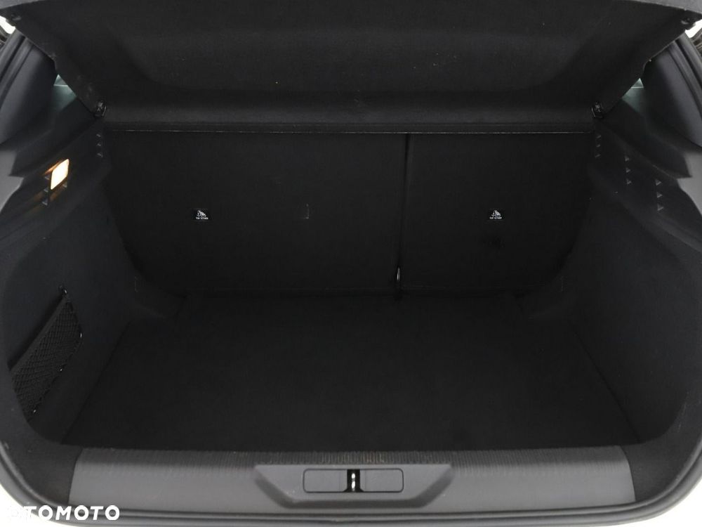 Peugeot 308 1.2 PureTech Active Pack S&S - 21