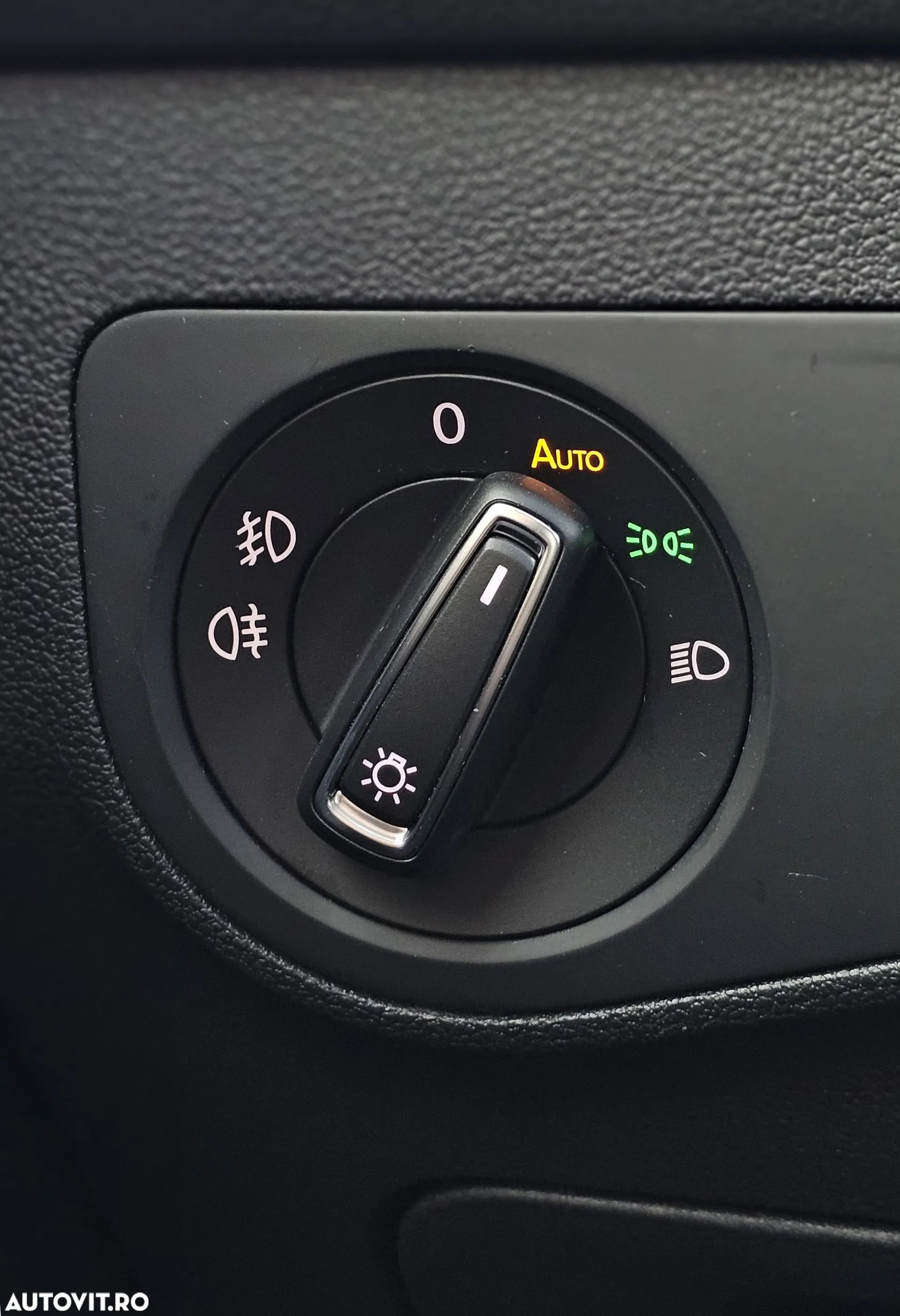 Volkswagen Tiguan 2.0 TDI SCR DSG - 24
