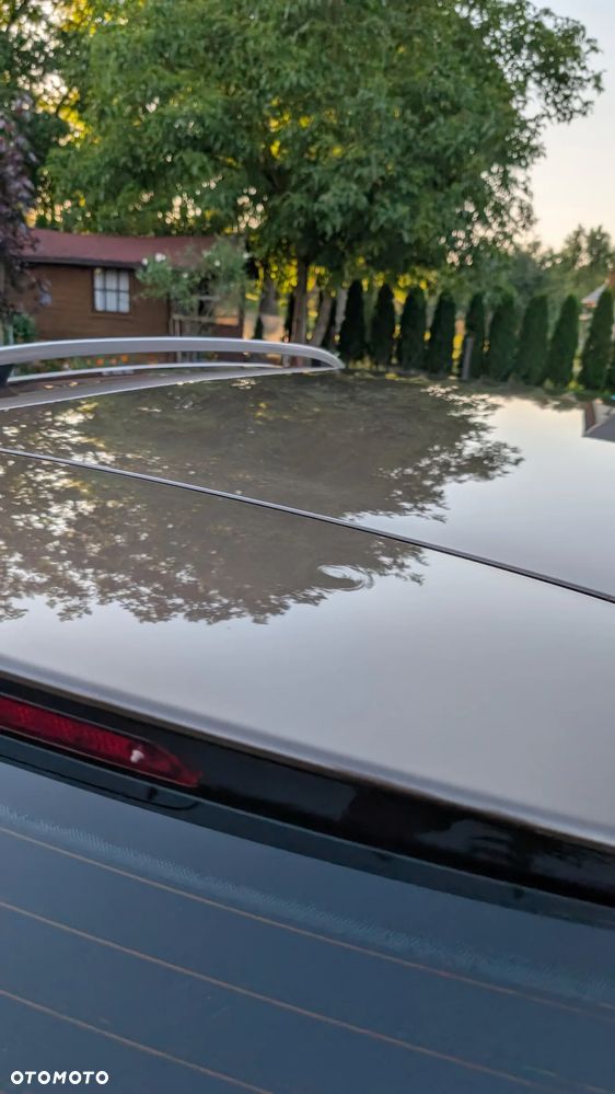 Skoda Octavia - 13
