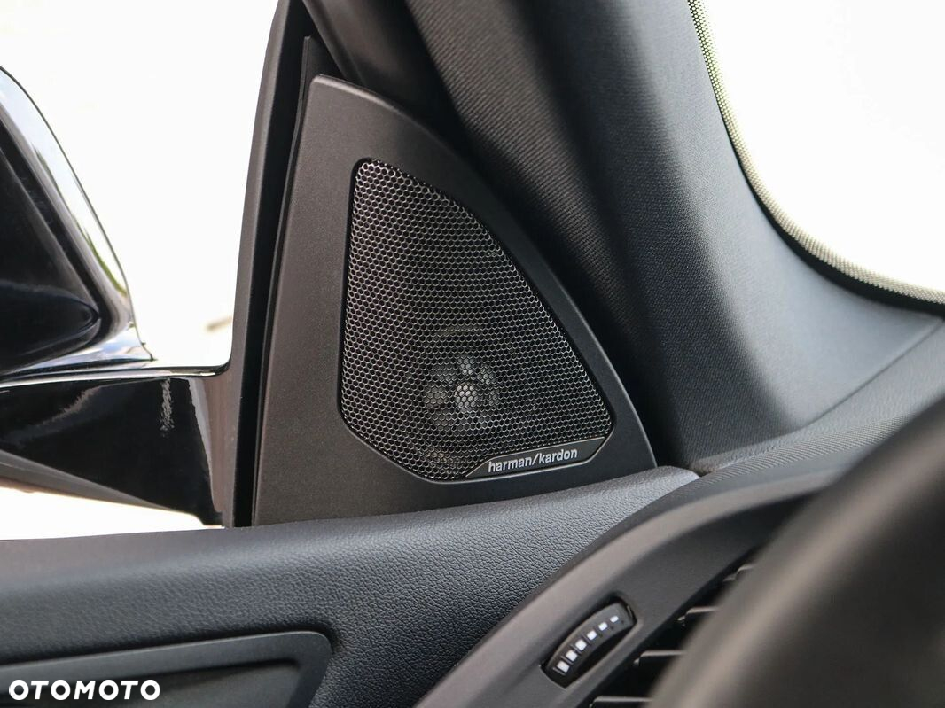 BMW Seria 2 - 30