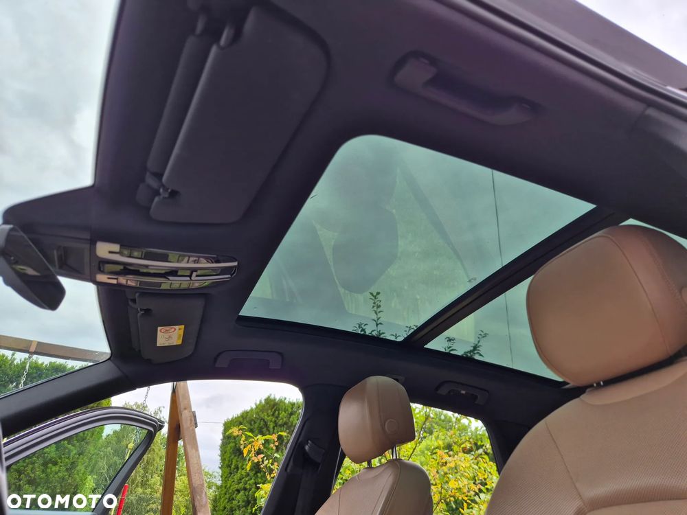 Porsche Cayenne Platinum Edition - 23