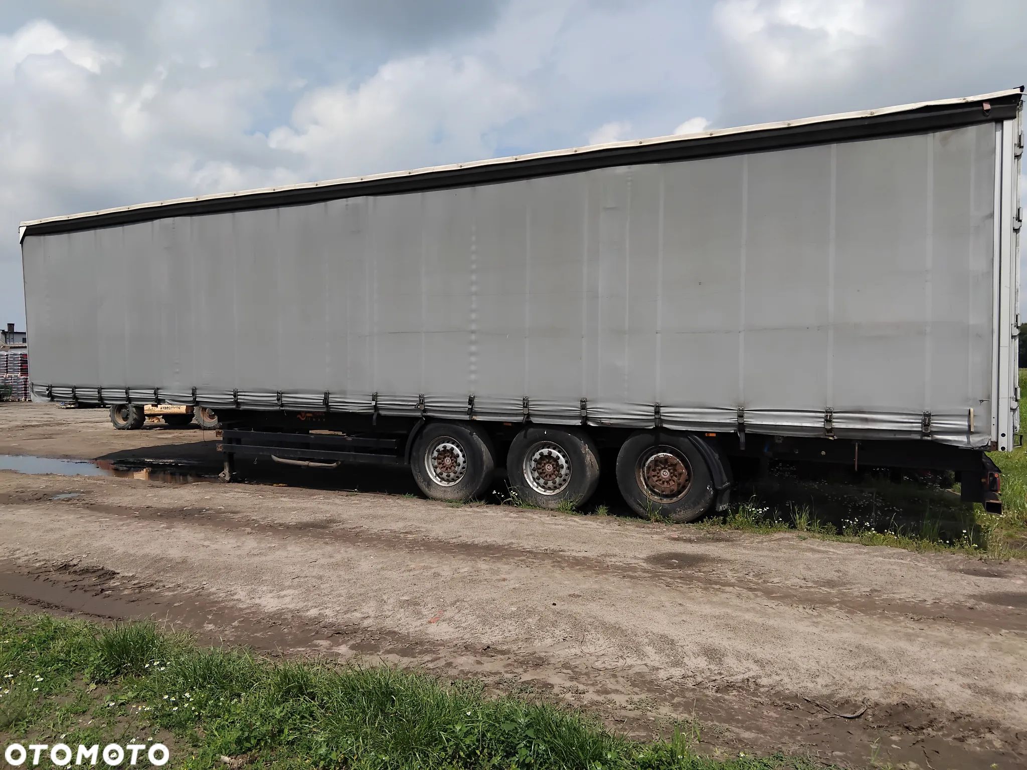Schmitz Cargobull sko24 - 1