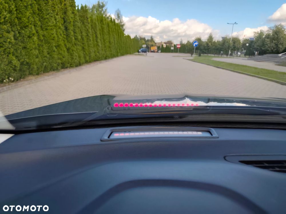 Ford Mondeo 2.0 TDCi STart-Stopp PowerShift-Aut Titanium - 34