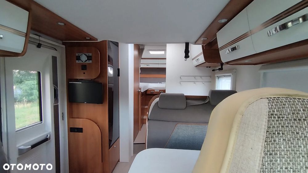 Fiat Ducato - 19