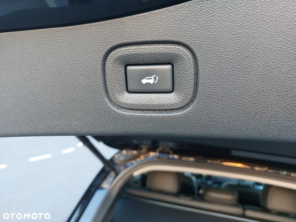 Renault Koleos ENERGY dCi 175 X-tronic 4WD INTENS - 21