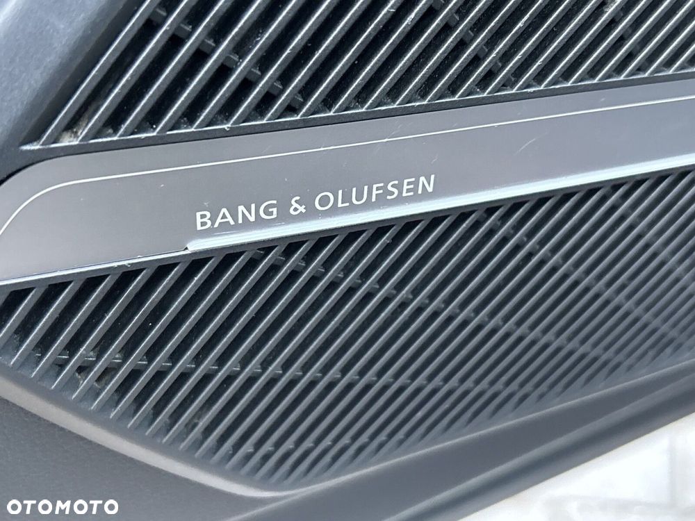 Audi Q5 40 TFSI mHEV Quattro S Line S tronic - 26