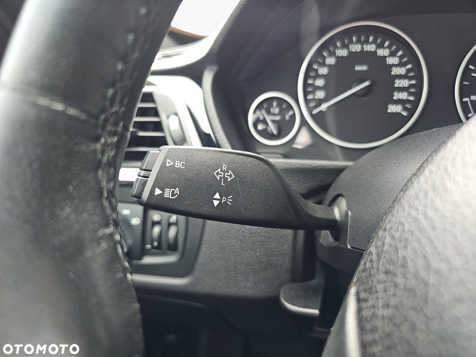 BMW Seria 3 - 15