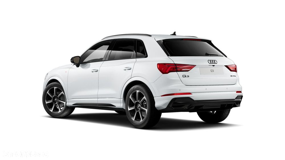 Audi Q3 - 4