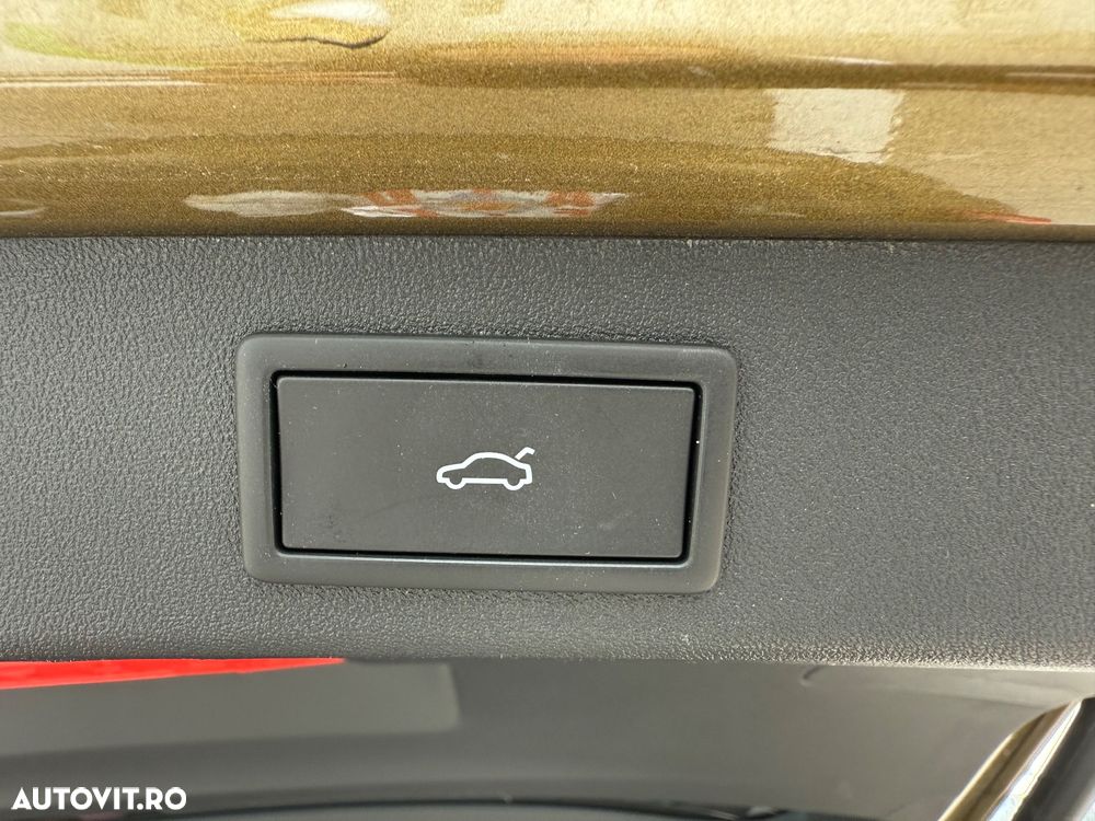 Skoda Kodiaq 1.5 TSI DSG PHEV Sportline - 16