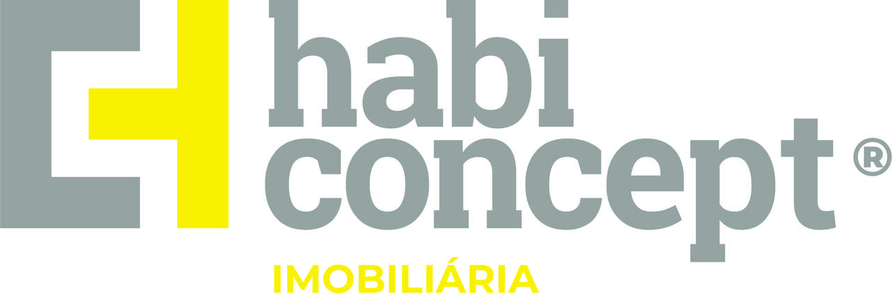 HabiConcept Imo