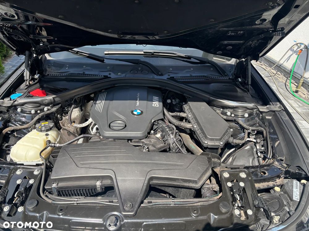 BMW 3GT - 9