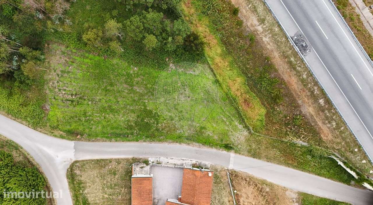 Terreno  para venda - Grande imagem: 2/10