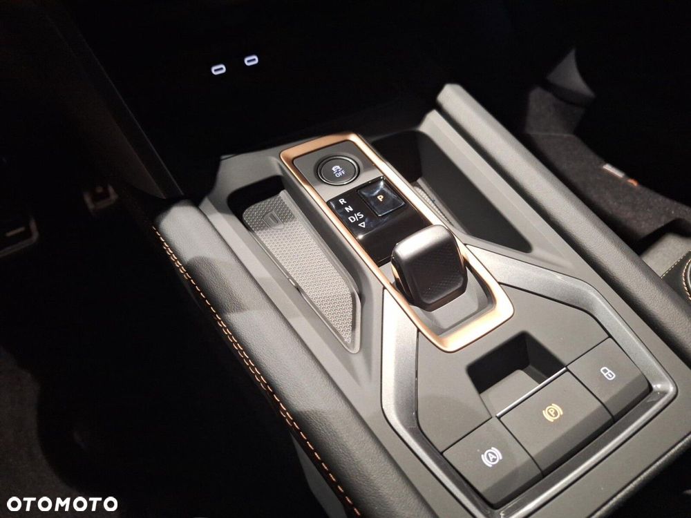 Cupra Formentor - 20