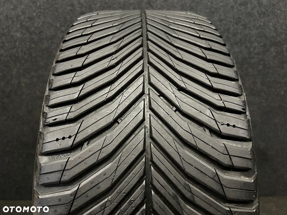 Michelin CrossClimate 3 Sport 245/40/18 97Y XL 1szt. Ładna! - 2
