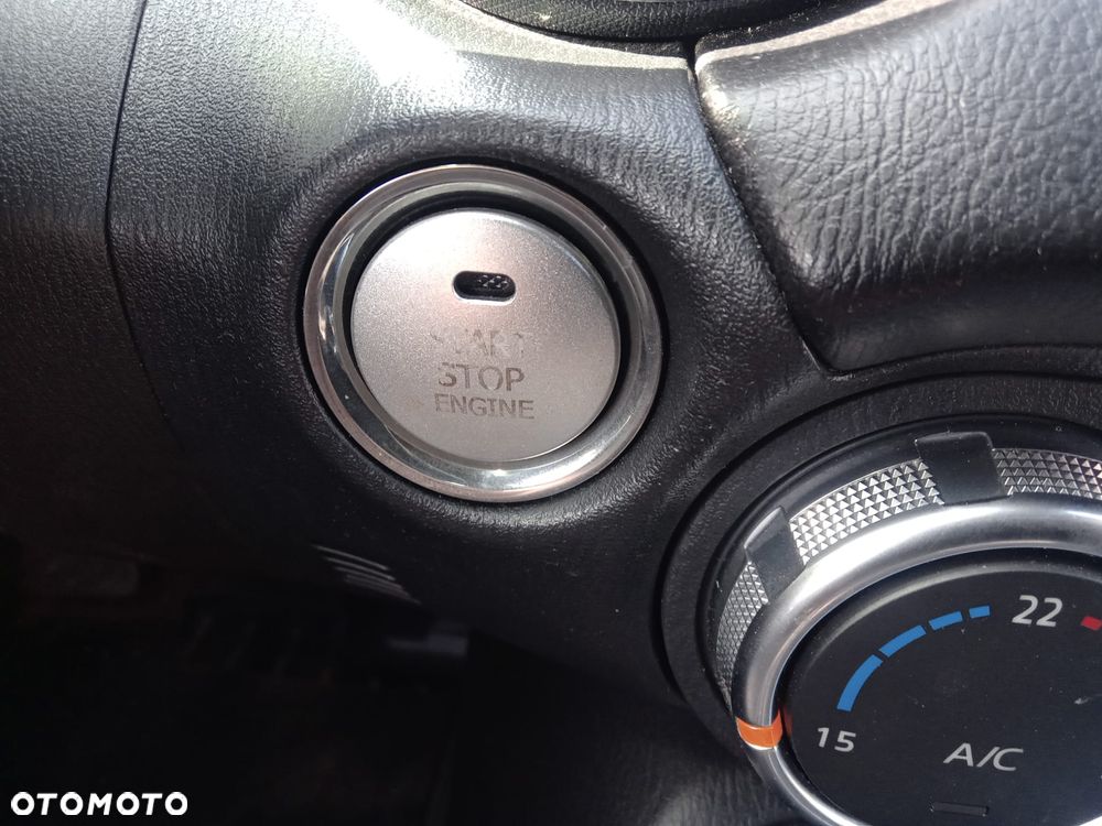 Mazda MX-5 RF SKYACTIV-G 160 IGNITION - 13