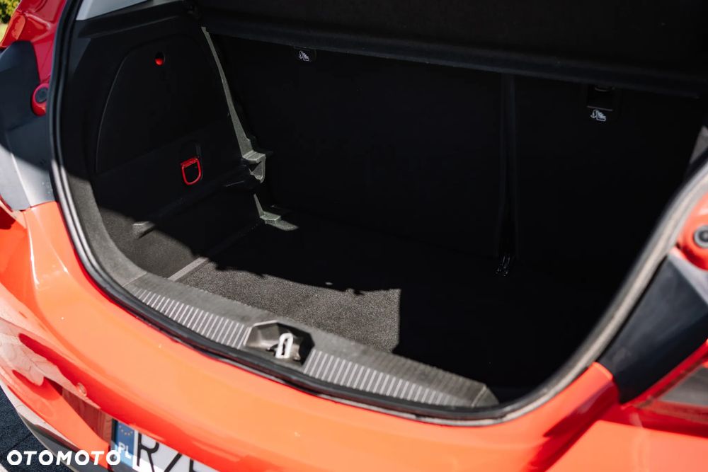 Opel Corsa 1.4 T Color Edition S&S - 16