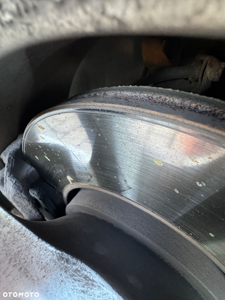 Skoda Roomster 1.9 TDI - 13