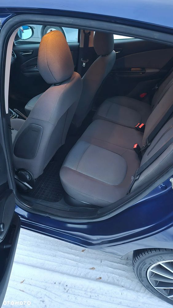 Fiat Bravo 1.4 T-JET 16V Speed - 6