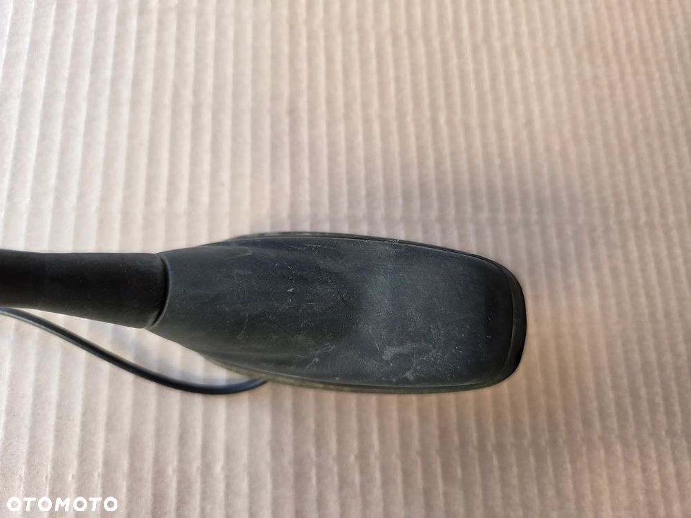Antena dachowa Citroen C4 II B7 - 2