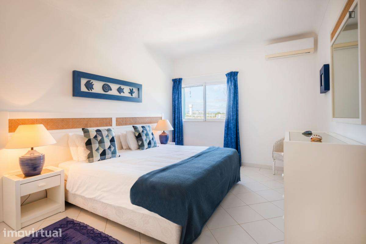 Apartamento com 2 quartos - localizado em Portimao - Grande imagem: 2/28