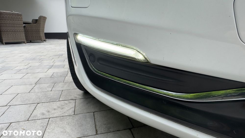 Volvo S60 - 14