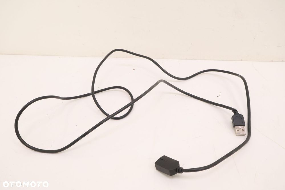 PIONEER RADIO EKRAN SPH-DA250DAB - 8