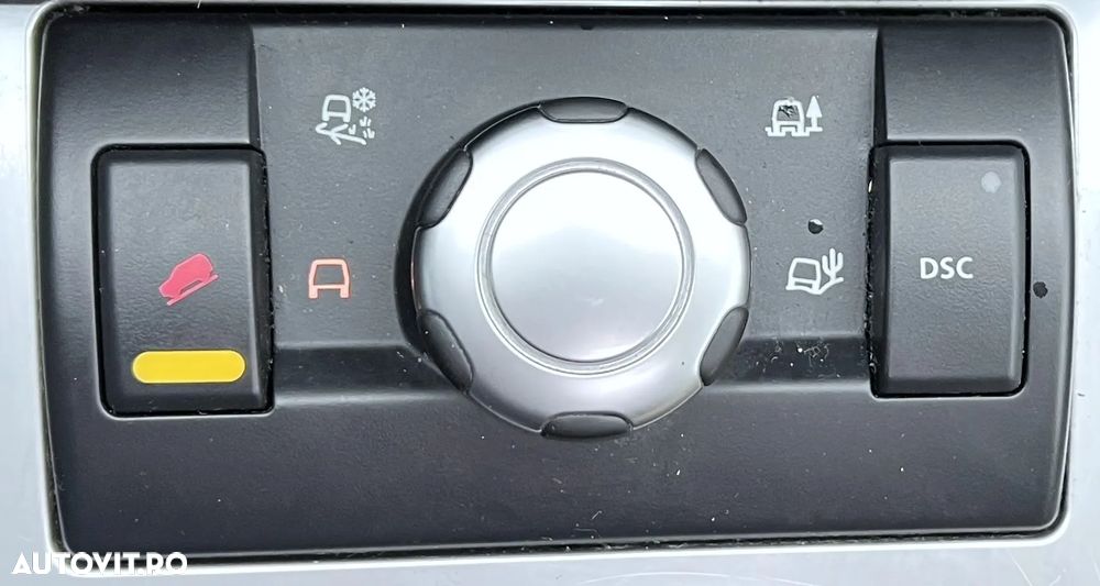 Land Rover Freelander - 17