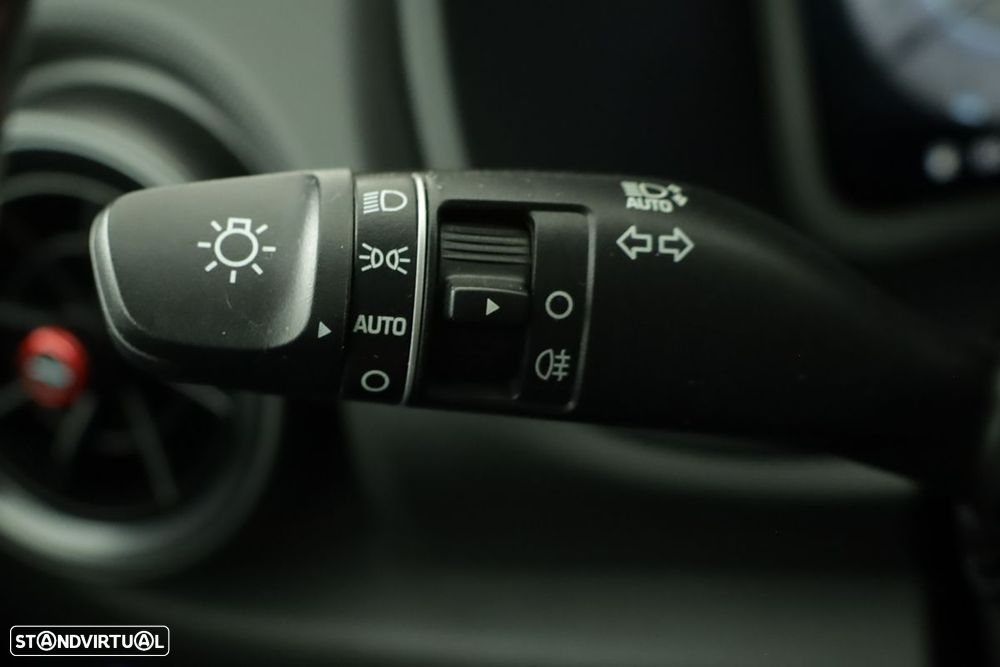 Hyundai Kauai 1.0 T-GDi N-Line TT - 16