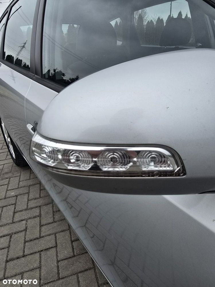 Hyundai i30 - 6