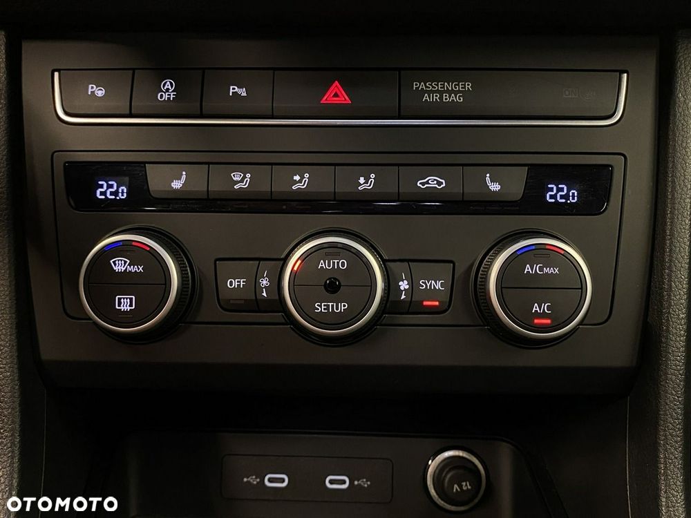 Seat Ateca - 26