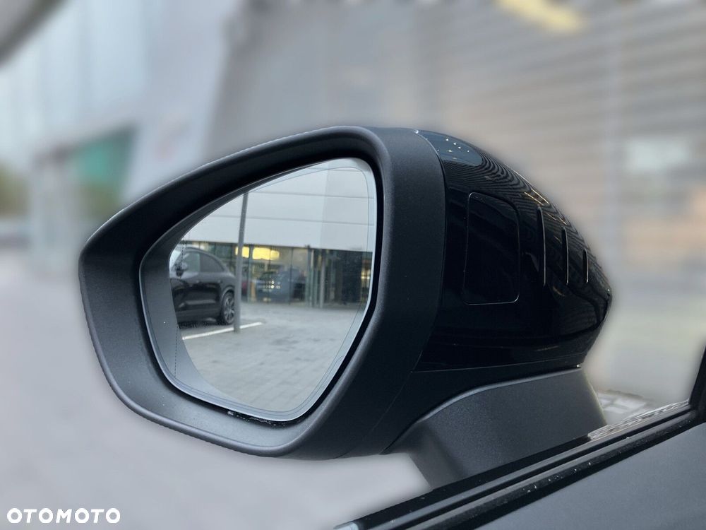 Audi A6 Limousine TFSI mHEV Quattro S tronic - 32