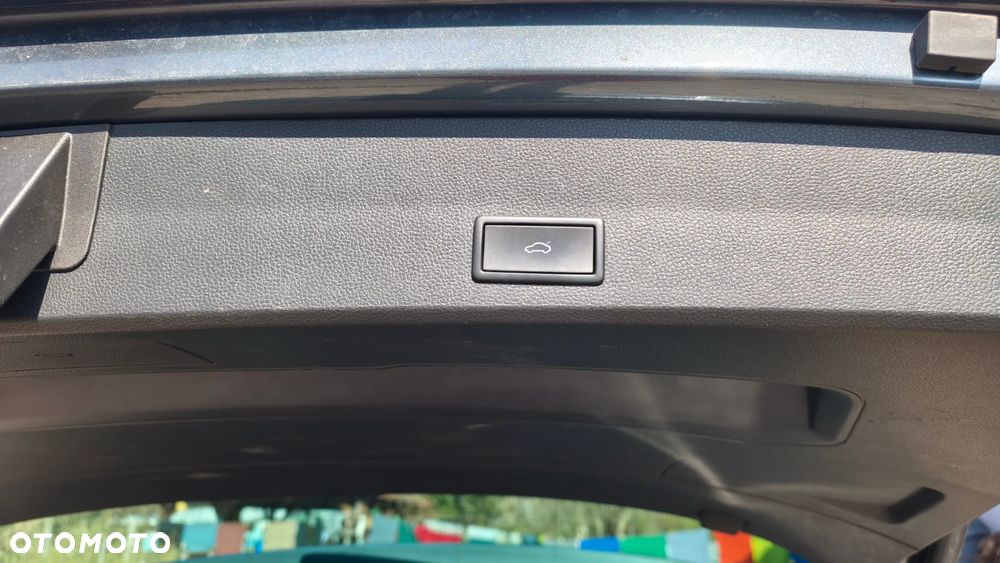 Seat Ateca 2.0 TSI 4Drive DSG FR - 18