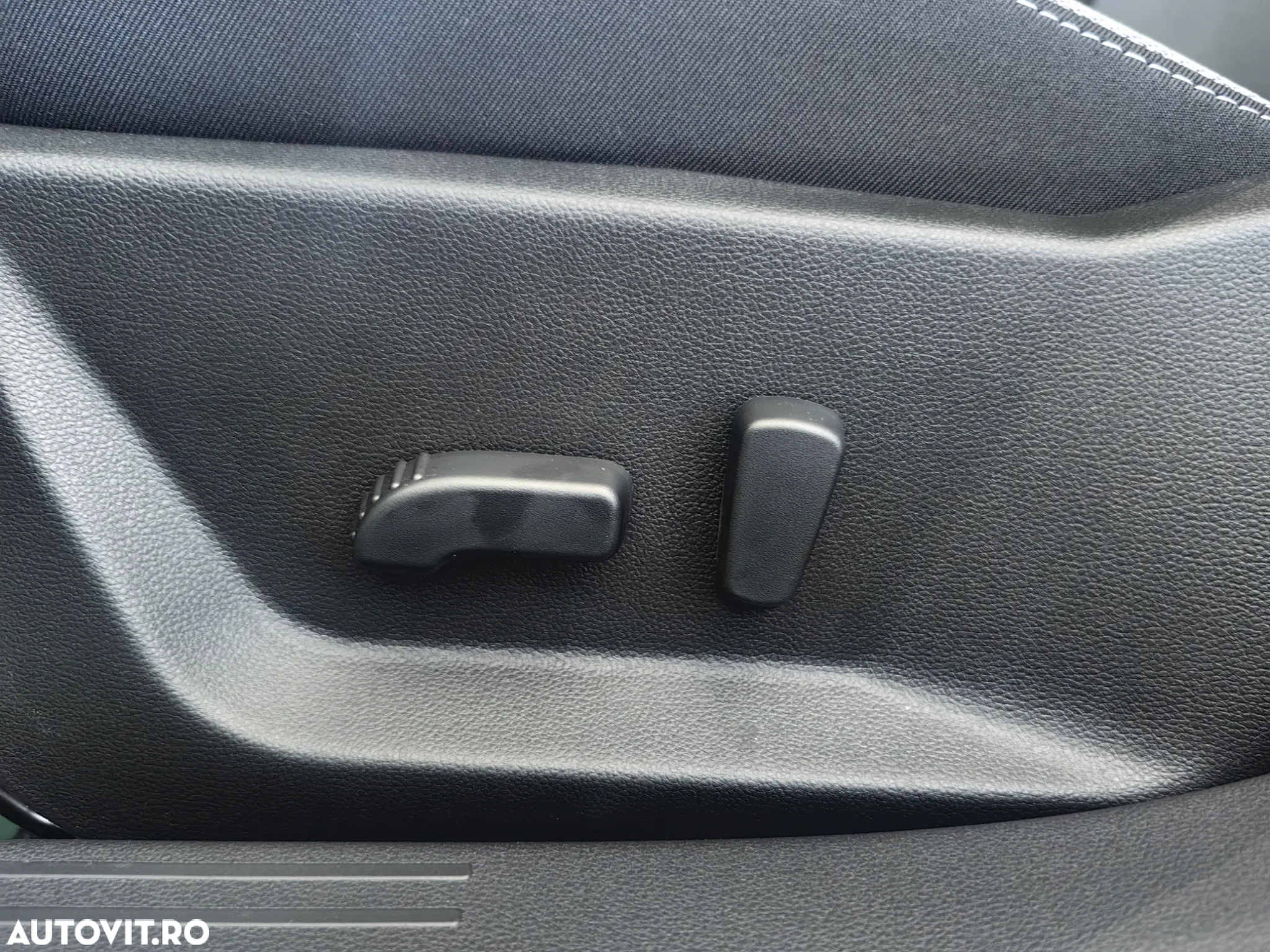 Dacia Bigster HEV 155 Journey - 26
