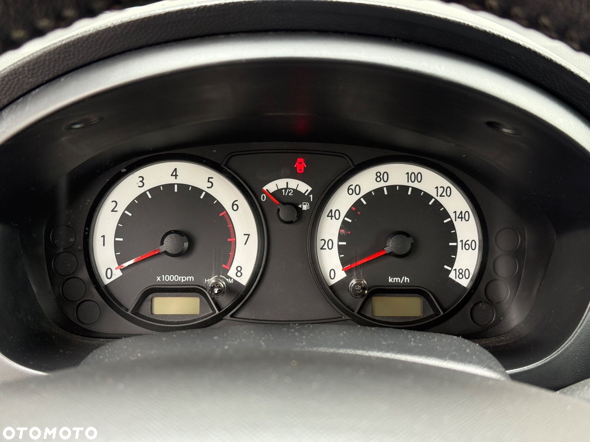 Kia Picanto - 13